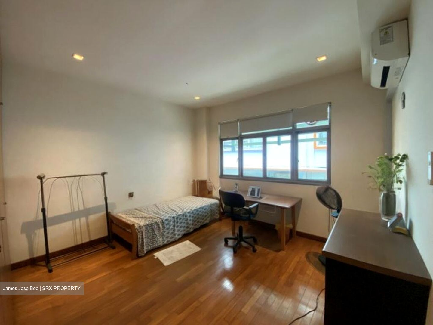 Opera Estate (D15), Semi-Detached #503488411